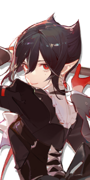 Entelechia portrait
