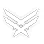 Elite 2