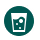 Ursus Specialty Beverage