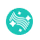 Adagio