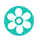 Aroma Convalescence β