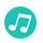 Soundless Resonance