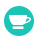 Make Tea