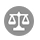 Law Is Order