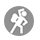 Rescue Team - Preserve Strength