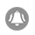Saintess's Prestige