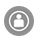 Personnel Management α