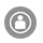 Personnel Management β