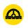 Graphic Design