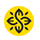 Spring Thunder Sounds, All Life Crowned