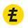 Metalwork β