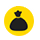Domain of Wisdom