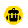 Explorer's Backpack