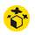 Familiar Dispatch α