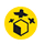 Familiar Dispatch β