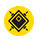 Originium Study