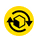 Consciousness Compatibility
