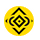 Applied Originium Arts Theory
