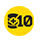 Warehouse Organization β