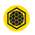 Automation α