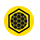 Automation β