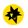 Essence Transmutation Byproduct