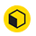 Standardization α