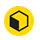 Standardization β