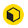 Meeboo: Manufacturing