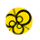 Psychokinesis