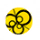 Manifestation of Consciousness