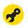 Machine Assistance α