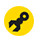 Machine Assistance β