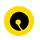 Of Death and Rebirth
