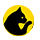 Fancy Feast's Reward