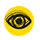 Blurry Vision