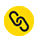 Cooperative Will
