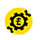 Master of Machines β