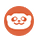 Special Methods Consultant