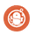Messenger - Penguin Logistics