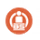 Networking Expert