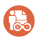 Bibliography Consultant
