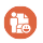 'Professional Ethics' α