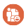 'Professional Ethics' β