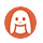 Professional Manager β