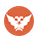 Military Advisor