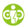 Ecological Section Director