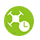 Technology Exchange α