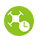 Technology Exchange β