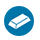 Sales Promotions